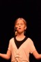 Thumbs/tn_Musical Nanny de Vries 192.jpg